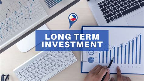Best Philippine Stocks to Buy in 2024 for Long Term .